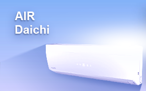  Air      Daichi