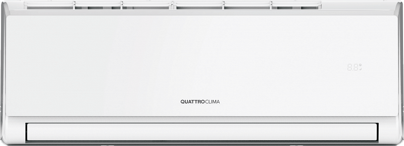 картинка Сплит-система Quattroclima серии Vento QV-VN12WA/QN-VN12WA  Москва